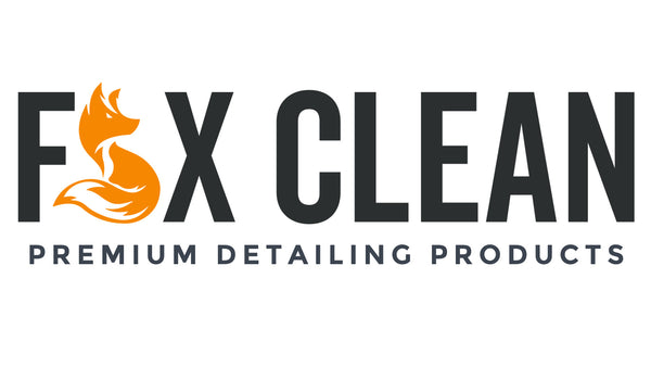 Fox Clean