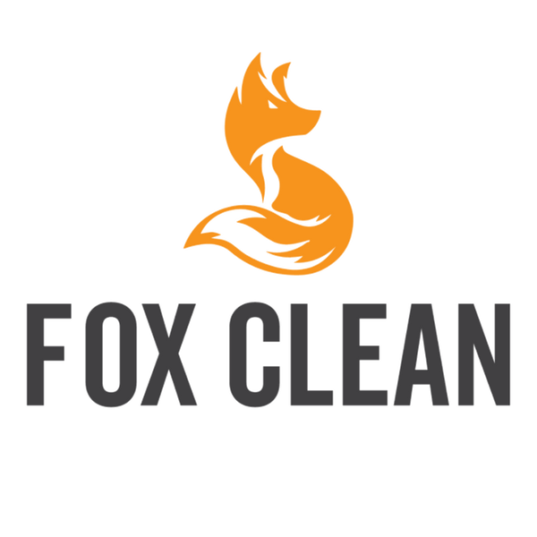 Fox Clean