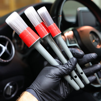 Ultimate Car Care Bundle