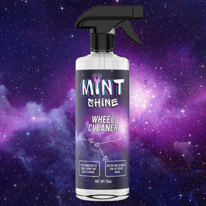 Ultimate Car Care Bundle